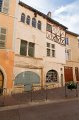 0150 Cluny